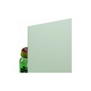 光 アクリル板ホワイト2×1830×915mm A068-2BL (株)光 工業用素材 樹脂素材(代引不可)【送料無料】