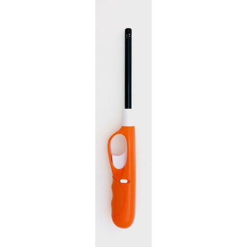 岩谷 ガスマッチロング G-MA-LOR 岩谷産業(株) 防災・防犯用品 避難生活用品(代引不可) rcmd-36049690 リコメン堂 サンプル画像2