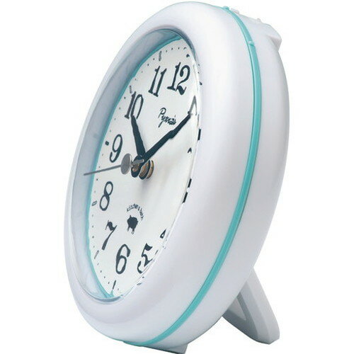 SEIKO ���å���&�Х������å� NA613W �� ľ��123mm NA613W �������������९�ꥨ�������(��) ���ե������� ����(����Բ�)