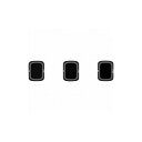 DJI Mavic Air 2 NDフィルターセット(ND16/64/256) 101991 DJI JAPAN(株) 撮影機器 ドローン(代引不可)【送料無料...