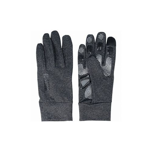 �ȥ���� ���٥�ߥ���� EXTRAGUARD EG-010 RUNNING ���󥸥��졼 L EG-010-L (��)���¥����ݥ졼����� ��ȼ��� ���٤�ߤ����(����Բ�)