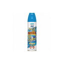 フマキラー シューズノ気持チプレミアムハイブリッド FOR SPORTS280ml 445596 フマキラー(株) 消臭剤 芳香剤(代引不可)(3)