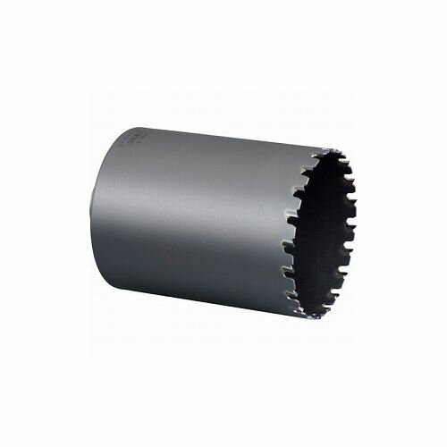 �ߥ�ʥ� �ݥꥯ��å������ѡ��᥿�륳���ɥ�� ���å��� ��110��130mm PCSM110C (��)�ߥ�ʥ� �ꤢ������ �����ɥ��(����Բ�)������̵����