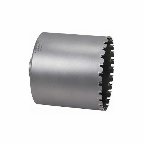 �ߥ�ʥ� �ݥꥯ��å������ѡ��᥿�륳���ɥ�� ���å��� ��150��130mm PCSM150C (��)�ߥ�ʥ� �ꤢ������ �����ɥ��(����Բ�)������̵����