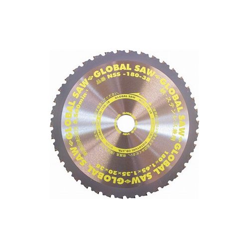 ��ȥ業 Ŵ�����ƥ�쥹���ѥ������Х륽�� NSS-180-38 (��)��ȥ業 �������� ���åץ���(����Բ�)