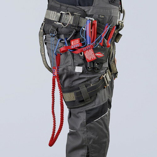 KNIPEX ��ɻߥ��ȥ�å� ����ӥ��ե� 005005TBK KNIPEX�� �����ɻ����� ����������(����Բ�)������̵����