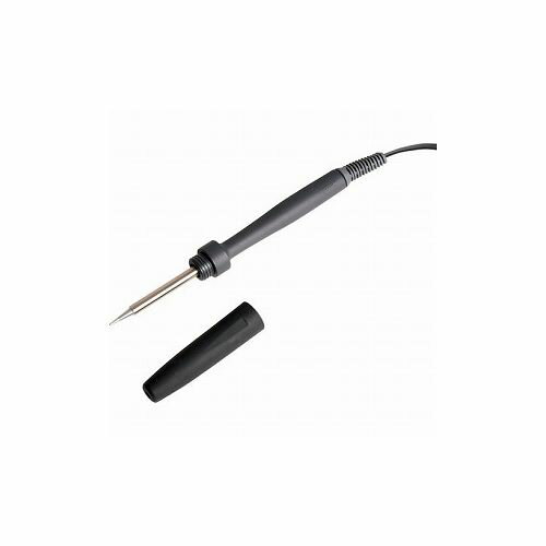 HOZAN HOZAN ハンダゴテ H-270 ホーザン(株) はんだ用品 電気はんだこて(代引不可)