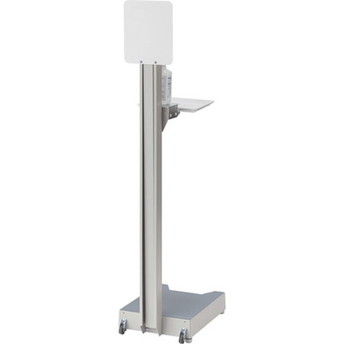 ����ɥ� ���륳����ʮ̸��I-F YE-10-ID ���껺��(��) ��ؾ�������(����Բ�)������̵����