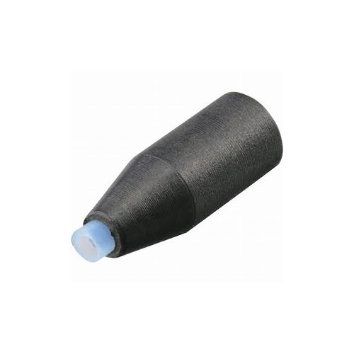 グット ノズルΦ0.6/0.65ハンダ用 FD-120N-0.6 太洋電機産業(株) はんだ用品 ステー...