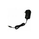 シゲマツ 電動ファン付キ呼吸用保護具 AGW2A40Gー11用充電器 CH-L4UMK(20932) CHL4UMK (株)重松製作所 マスク・耳栓 電動ファン...