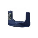 シゲマツ 電動ファン付キ呼吸用保護具 AGW2A40Gー11用バッテリー BA-L4UMK(20912) BAL4UMK (株)重松製作所 マスク・耳栓 電動フ...