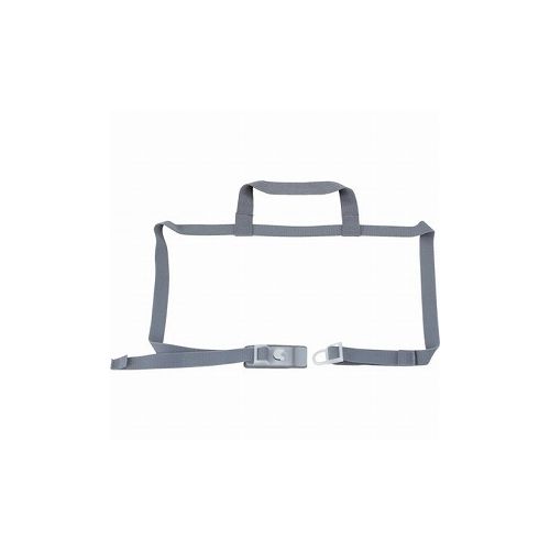 �����ޥ� ����ҥ�DHHB120000 DHHB120000 (��)�ž������ �ޥ��������� ���ǥޥ���(����Բ�)