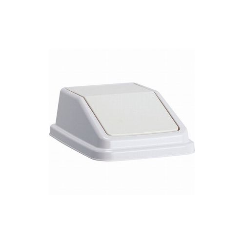 テラモト エコ分別トラッシュペールW30 蓋 白 プラスチック DS-245-209-8 (株)テラモト 清掃用品 ゴミ箱(代引不可) テラモト エコ分別トラッシュペールW30 蓋 白 プラスチック DS-245-209-8 (株)テラモト 清掃用品 ゴミ箱(代引不可)