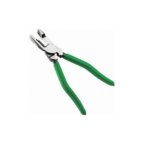 ネジザウルスNo.16