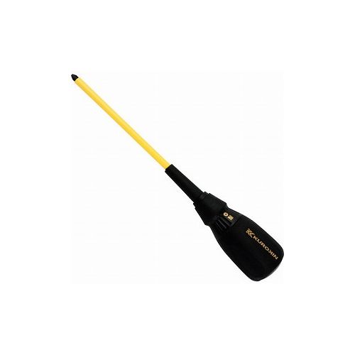 フジ矢 電工ドライバー 526D-BG フジ矢(株) ドライバー・六角棒レンチ グリップドライバー(代引不可)