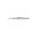 KNIPEX 逆作用ピンセット(INOX) 115mm 2699569 KNIPEX社 プライヤー・ニッパ・ピンセット ピンセット(代引不可)【送料無料】