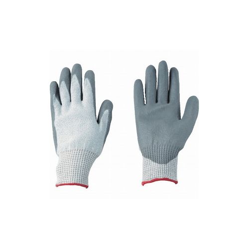 ȥ ĥ̡ PU LL HG-185 ȥ() ȼ ϼ(Բ)