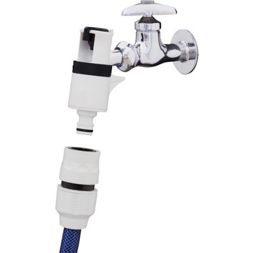 ������ �饯���å��ظ������ץ������å� G5028WT (��)������ �ۡ������������� �ۡ����꡼��(����Բ�)