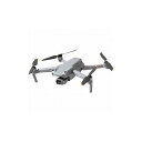 【商品スペック】■特長・DJI Air 2Sは、600g以下のコンパクトボディに1インチCMOSセンサーや自律飛行による強力な撮影機能を搭載し、旅先で撮影することの多い映像クリエイターにとって、使いやすさを実現するドローンです。・DJI Air 2Sは、1インチイメージセンサー、2.4μmの大きなピクセルサイズといった特長を持ち、5.4K/30fpsや4K/60fpsの動画撮影に対応しています。■用途■仕様・幅(mm)：253・奥行(mm)：183・高さ(mm)：77・最大フライト時間：31分・ビデオ録画モード：5.4K、4K Ultra HD、2.7K、FHD・長さ×幅×高さ（折りたたんだ状態）（mm）：180×97×77・長さ×幅×高さ（展開状態）（mm）：183×253×77・対角線長（mm）：302・最大上昇速度：6 m/s（Sモード） 6 m/s（Nモード）・最大下降速度：6 m/s（Sモード） 6 m/s（Nモード）・運用限界高度（海抜）：5000 m・最大ホバリング時間（無風） 30分・最大飛行距離 (無風)：18.5 km（巡航速度が13.5 m/sになるように調整し、最適化した状態で測定）・最大飛行速度（海抜に近接、無風）：19 m/s（Sモード） 15 m/s（Nモード） 5 m/s（Cモード）■仕様2・リモートID機能対応機種■材質／仕上■セット内容／付属品・本体（機体）・DJI RC-N1 送信機・インテリジェント フライトバッテリー・低ノイズプロペラ （3組）・ジンバル プロテクター・DJI RC-N1 操作スティック (1組 / 予備)・バッテリー充電器・RCケーブル(USB Type-Cコネクター)・RCケーブル(Lightningコネクター)・RCケーブル(標準Micro-USBコネクター)・Type-Cケーブル・AC電源ケーブル■注意【代引きについて】こちらの商品は、代引きでの出荷は受け付けておりません。【送料について】北海道、沖縄、離島は別途送料を頂きます。