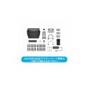 DJI ドローン AIR 2S FLY MORE COMBO + DJI CARE REFRESH 1年版 D210415020 DJI JAPAN(株) 撮影...