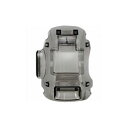 DJI FPV ジンバル プロテクター 904089 DJI JAPAN(株) 撮影機器 ドローン(代引不可)(3)