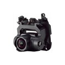 DJI FPV ジンバルカメラ 904065 DJI JAPAN(株) 撮影機器 ドローン(代引不可)【送料無料】