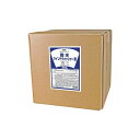 KYK KYK プロタイプ撥水ウォッシャー液 20L 15-229 古河薬品工業(株) 車輌整備用品 洗車用品(代引不可)【送料無料】
