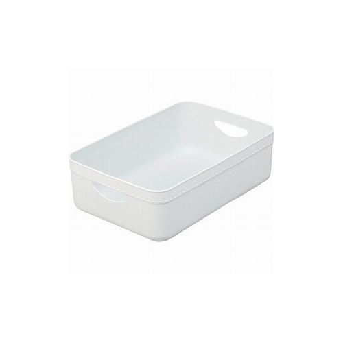 TENMA ���饫��Ǽ������ �쥮��顼�� W(�ۥ磻��) 110013221 ŷ��(��) ��Ǽ���� ���顼�ܥå���(����Բ�)