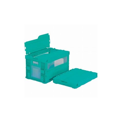 ���󥳡� �ե����η��ޥ꥿���ߥ���ƥʡ� 559170 �ޥɥ��� HBC-51B-B 55917000GRKAMTM ����(��) ����ƥʡ��ѥ�å� �ޤꤿ���ߥ���ƥ�(����Բ�)������̵����