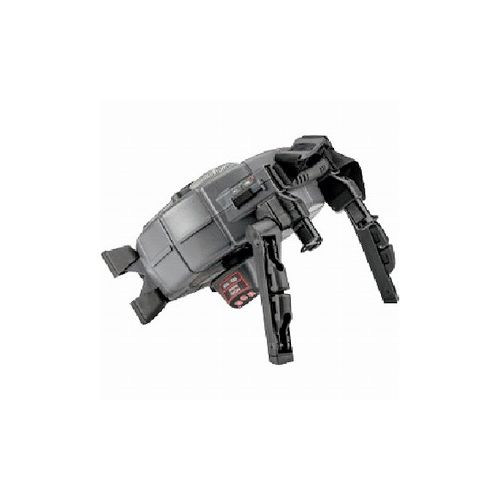 RIDGID シースネイク用キックスタンド 69758 Ridge Tool Company 水道・空調配管用工具 管内検査用品(..