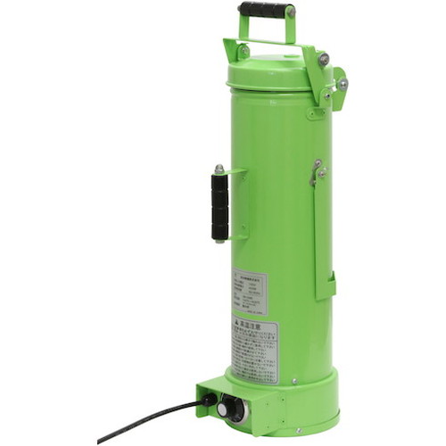 育良 溶接棒乾燥器 ISK-D400 育良精機(株) 溶接用品 溶接棒(代引不可)【送料無料】