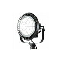 ハタヤ 300W LED投光器 LE3005KD (株)ハタヤリミテッド 作業灯・照明用品 投光器(代引不可)【送料無料】