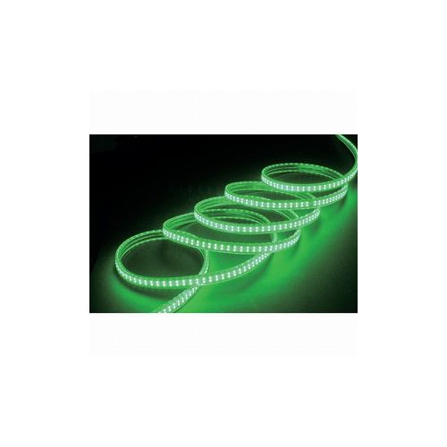ハタヤ LEDテープライト片面発光タイプ(10m緑セット) LTP-10S(G) (株)ハタヤリミテッド 作業灯・照明用品 照明器具(代引不可)【送料無料】