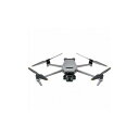 DJI ドローン Mavic 3 D211105010 DJI JAPAN(株) 撮影機器 ドローン(代引不可)【送料無料】