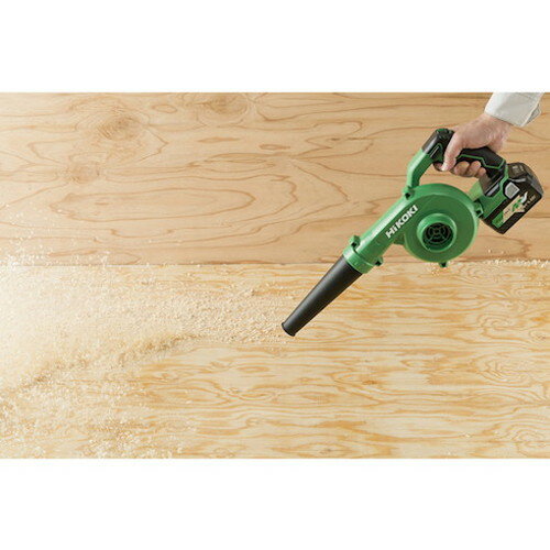HiKOKI 18V-14.4V �����ɥ쥹�֥��� RB18DC-NN �����ۡ���ǥ��󥰥�(��) ���ݵ��� �֥���(����Բ�)������̵����