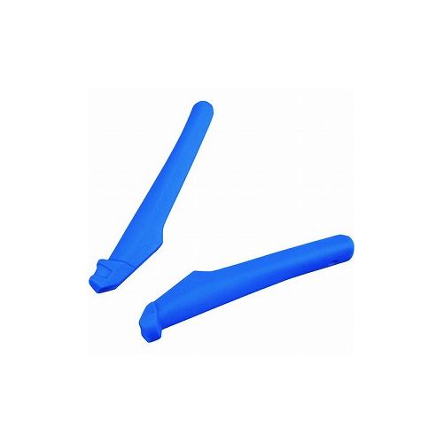 HOZAN ����å� P-732-9 �ۡ�����(��) ���߹��� ���幩��(����Բ�)