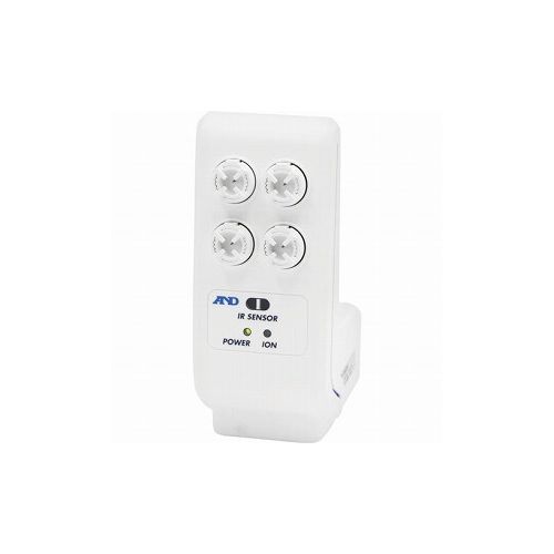 A&D ľή��������������̵�������ʥ����� AD-1683A AD-1683A (��)����������ɡ��ǥ� ���ŵ��к����� ���ŵ�(����Բ�)������̵����