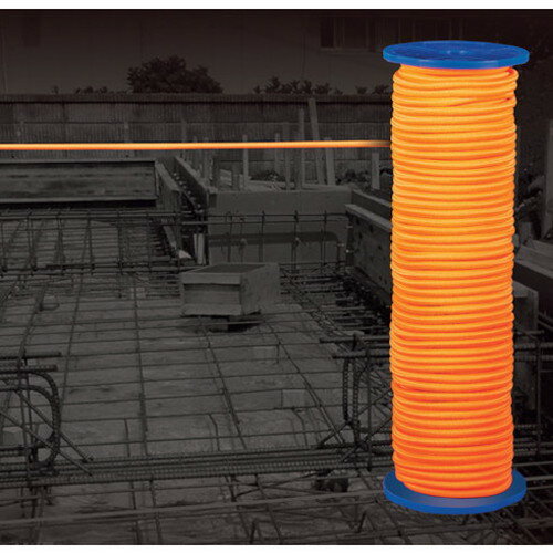 ����� ������ �꡼�봬 �ָ������ 3mm 30m 79031 �����¬��(��) ¬������ �ϤĤ� ���硼���꡼��(����Բ�)