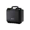 DJI MAVIC Air 2 プロテクターケース(DJI Air 2S/MAVIC AIR 2 用) 119460 DJI JAPAN(株) 撮影機器 ドロー...