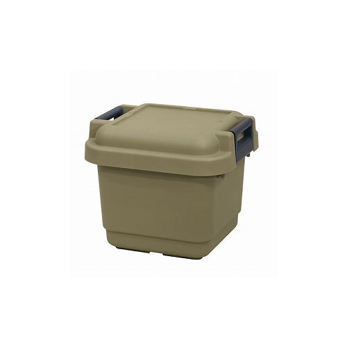 JEJアステージ グランポッドGPDー440S GPD-440S JEJアステージ(株) 工具箱 道具箱(代引不可)