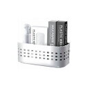 レア マグネットバスケット MBー4 412707 アスベル(株) オフィス備品 シートポケット マグネットケース(代引不可)