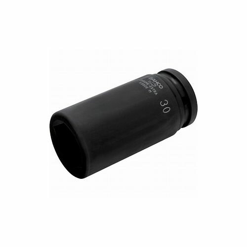 バーコ 3/4" ディープインパクトソケット32mm K8906M-32 スナップオン・ツールズ(株) ソケットレンチ インパクト用ソケット(代引不可)【送料無料】