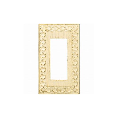 �����ĥ͹��� (210025944)PXP-F-01221-BD�����å��ץ졼�ȡ����󥻥�ȥץ졼�� PXP-F-01221-BD �����ĥ͹���(��) ��������...