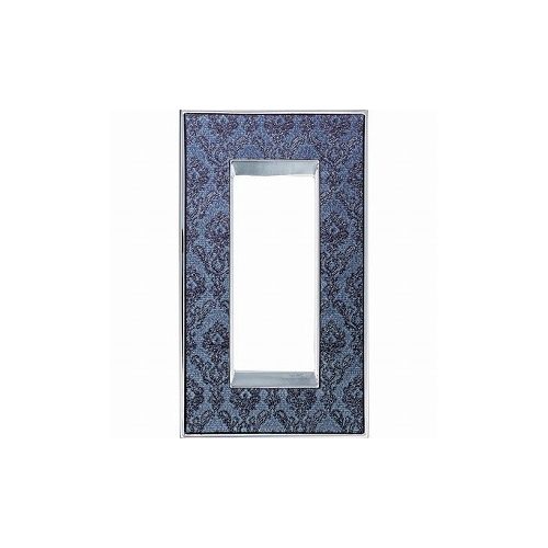 �����ĥ͹��� (210025963)PXP-F-01321-DNCB�����å��ץ졼�ȡ����󥻥�ȥץ졼�� PXP-F-01321-DNCB �����ĥ͹���(��) ...