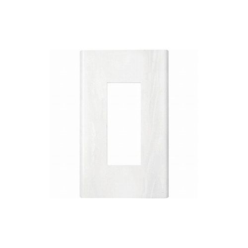 �����ĥ͹��� (210033141)PXP-CR01-CR�����å��ץ졼�ȡ����󥻥�ȥץ졼�� PXP-CR01-CR �����ĥ͹���(��) ������������ �ץ饰...