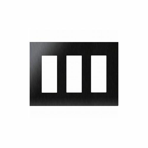 �����ĥ͹��� (210032244)PXP-ES03-BL�����å��ץ졼�ȡ����󥻥�ȥץ졼��(3Ϣ) PXP-ES03-BL �����ĥ͹���(��) ������������...