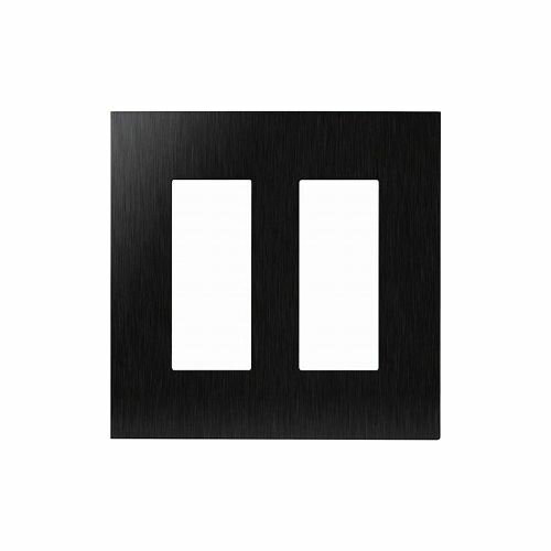 �����ĥ͹��� (210032242)PXP-ES02-BL�����å��ץ졼�ȡ����󥻥�ȥץ졼��(2Ϣ) PXP-ES02-BL �����ĥ͹���(��) ������������...