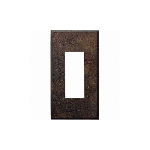 �����ĥ͹��� (210027183)PXP-AC01-RD�����å��ץ졼�ȡ����󥻥�ȥץ졼�� PXP-AC01-RD �����ĥ͹���(��) ������������ �ץ饰...