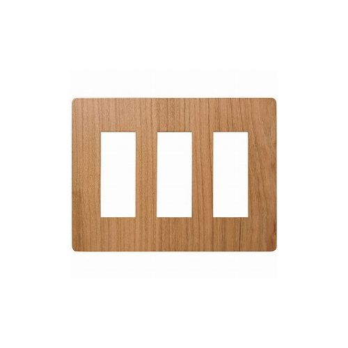 �����ĥ͹��� (210032254)PXP-WR03-YS�����å��ץ졼�ȡ����󥻥�ȥץ졼��(3Ϣ) PXP-WR03-YS �����ĥ͹���(��) ������������...