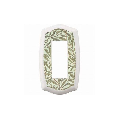 �����ĥ͹��� (210027214)PXP-HS01-WL�����å��ץ졼�ȡ����󥻥�ȥץ졼�� PXP-HS01-WL �����ĥ͹���(��) ������������ �ץ饰...